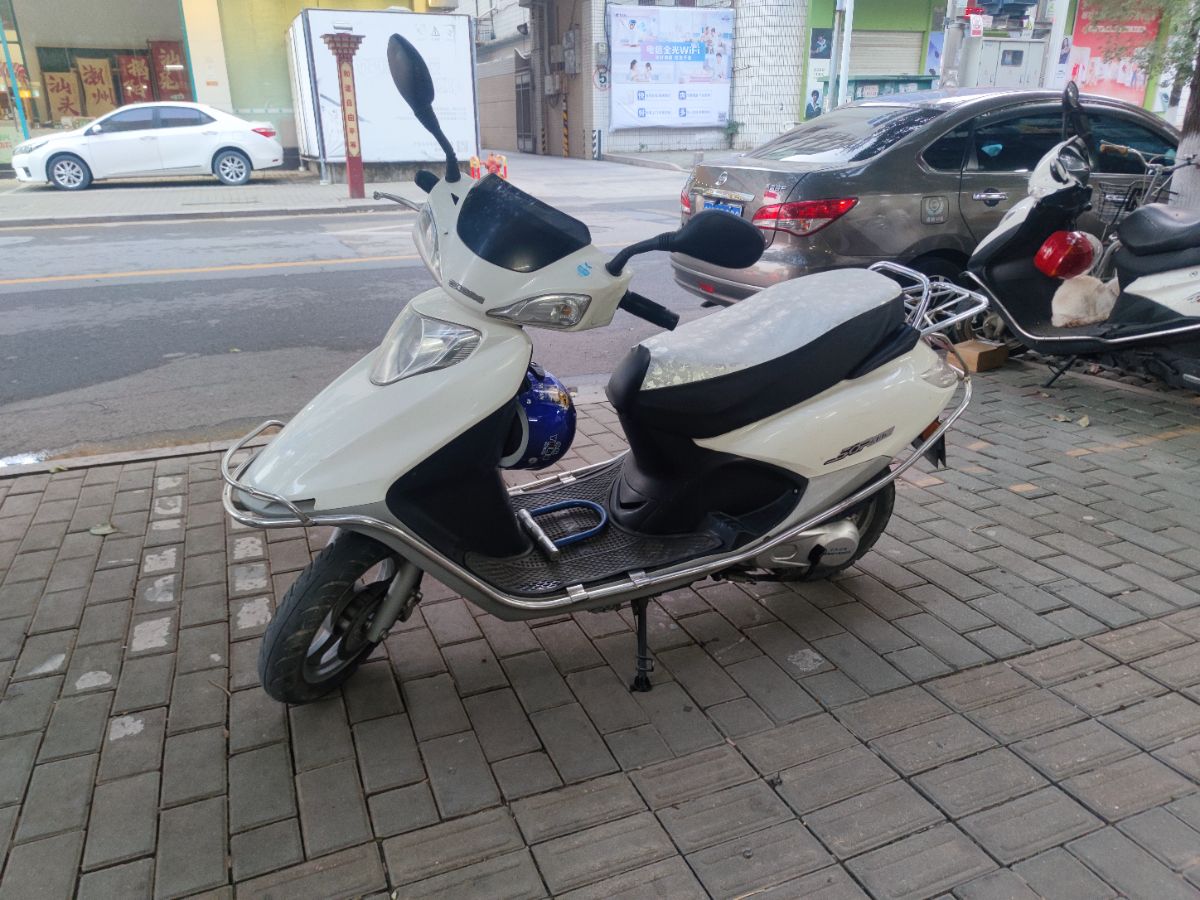 MVIMG_20250117_174024.jpg