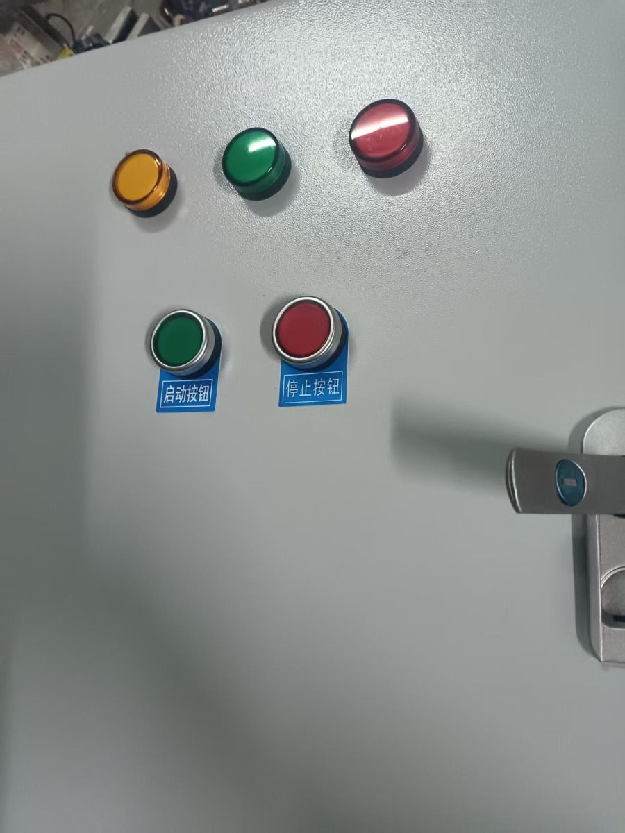 G_20250328003432.jpg
