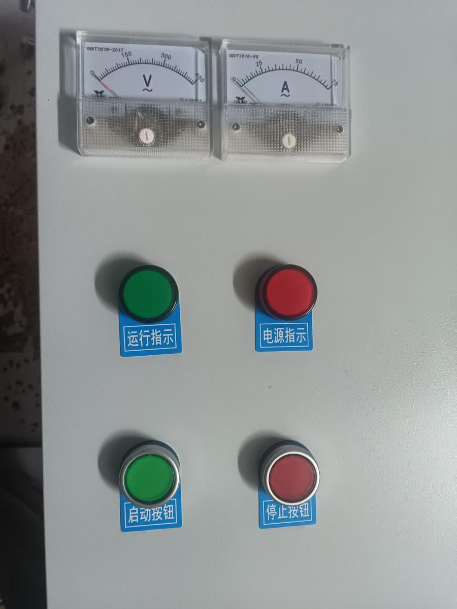 G_20250328003429.jpg