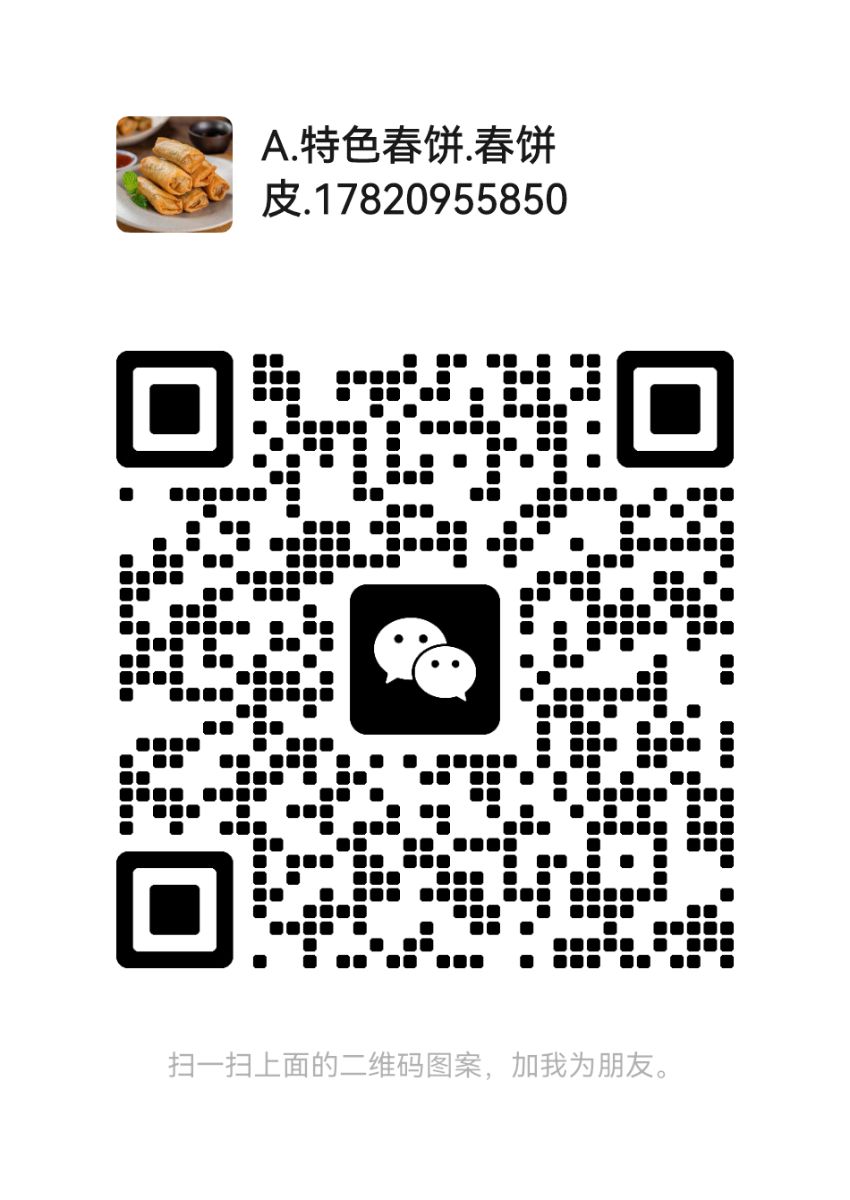 mmqrcode1743339773371.png