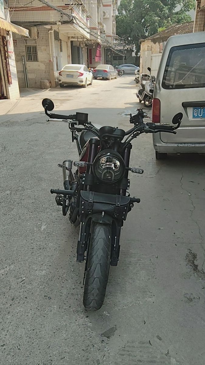 wx_camera_1742798608025.jpg