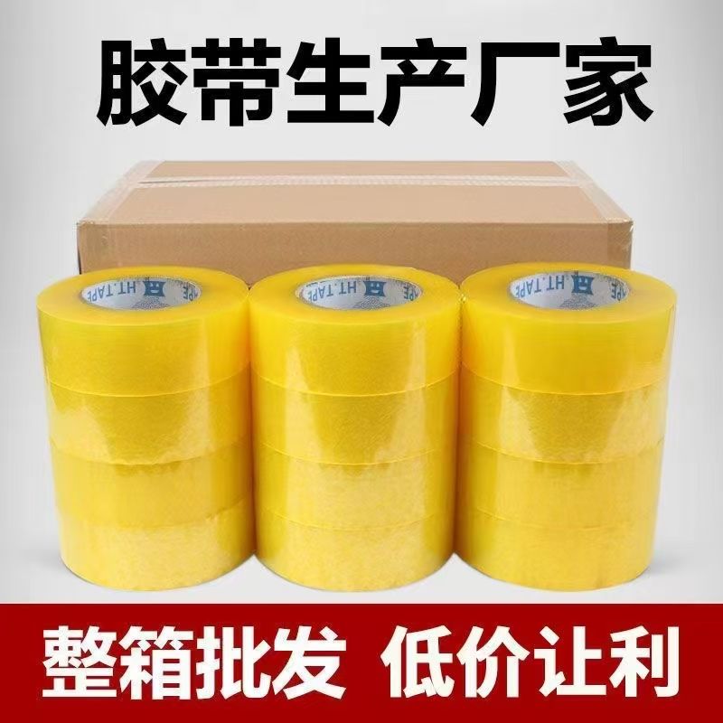mmexport1743486103735.jpg