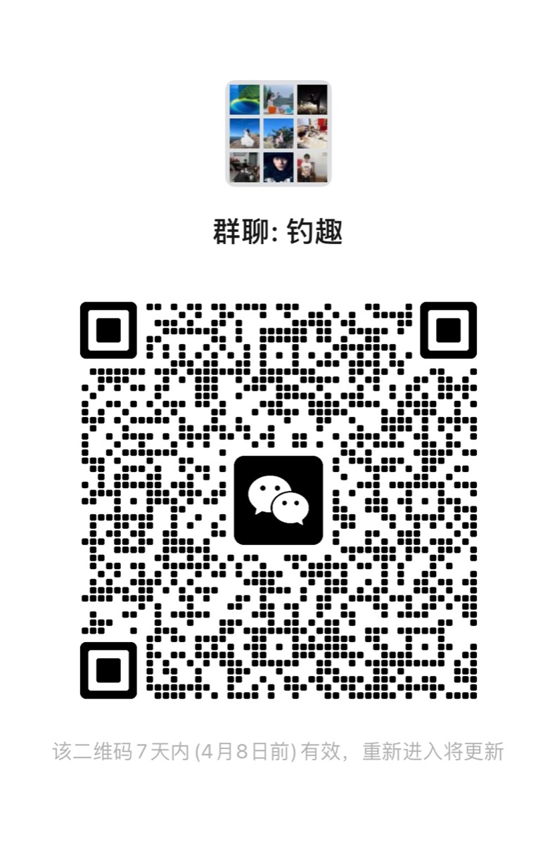 5525E856-A1A6-43FE-9800-C97827A3426F.jpeg