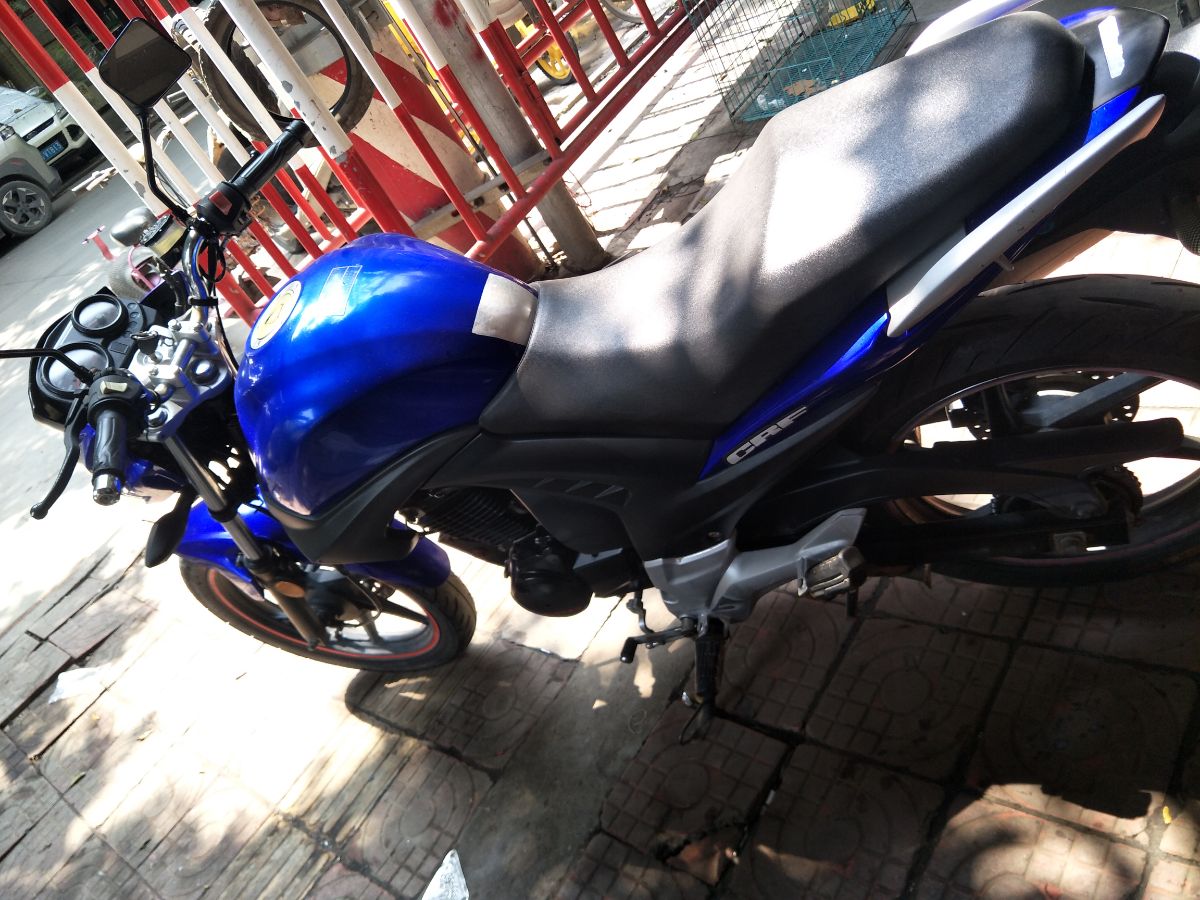 IMG20250402133644.jpg