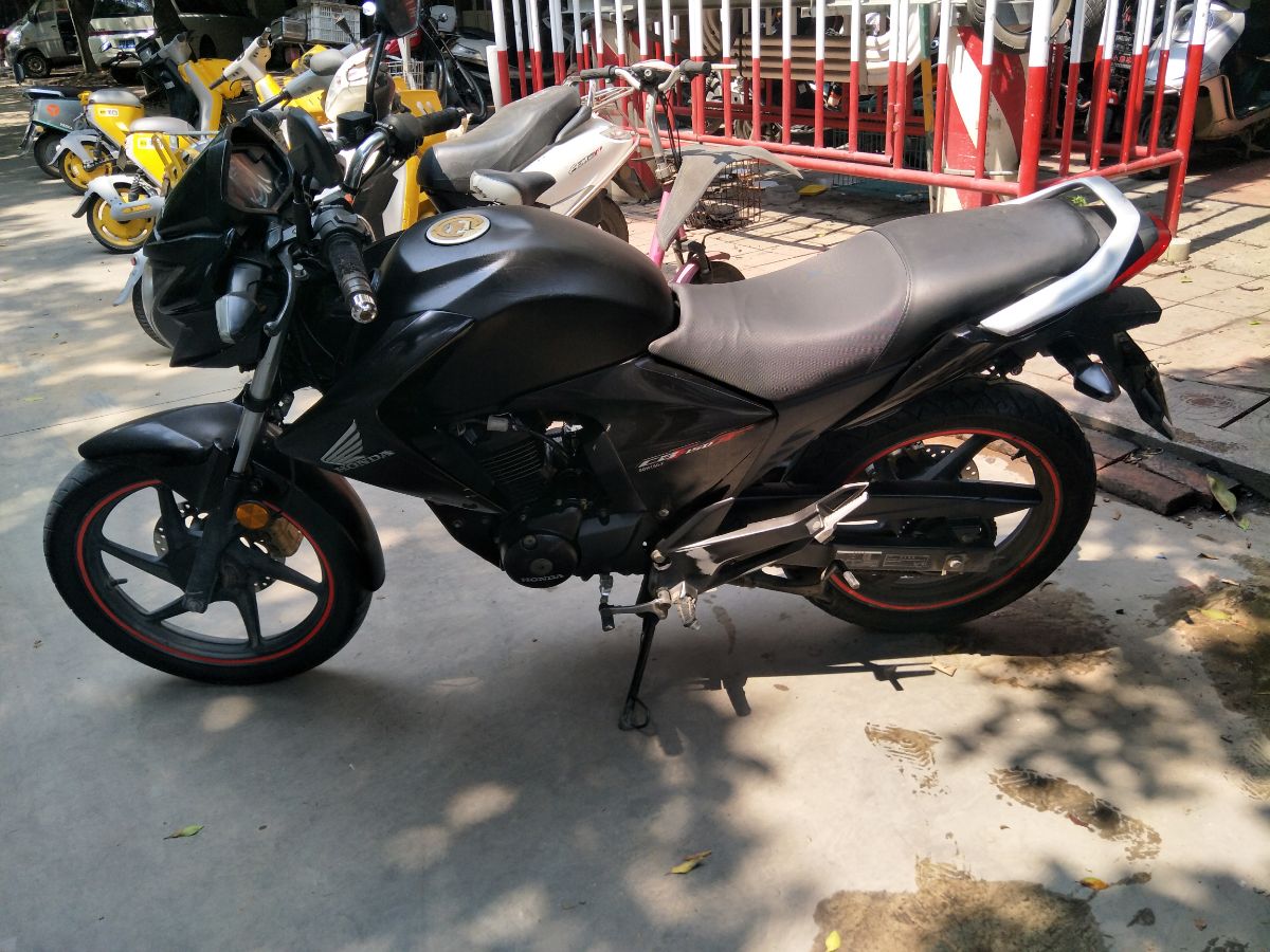 IMG20250402133735.jpg