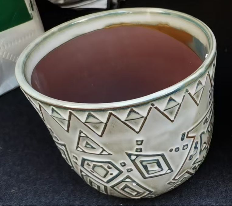 Ѱ໨Ĺ