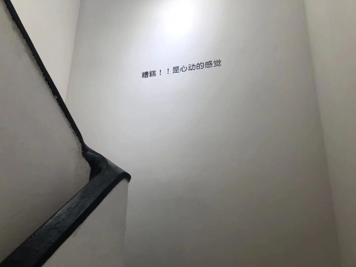1643686215720.jpg