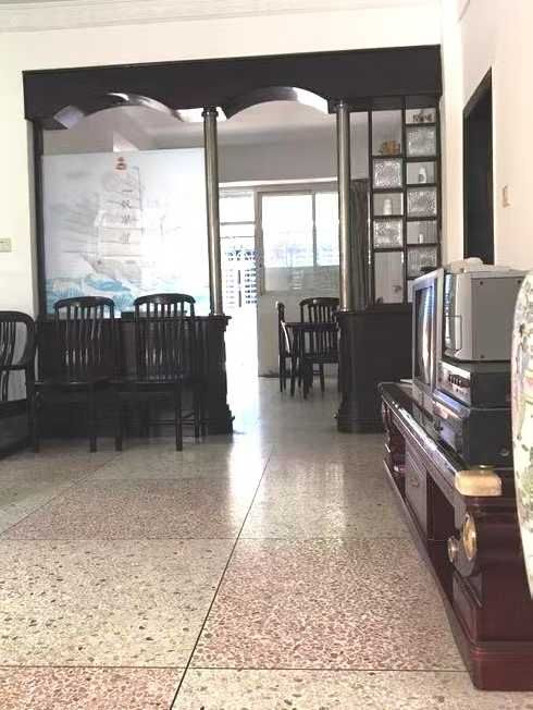 G_20250405113022.jpg