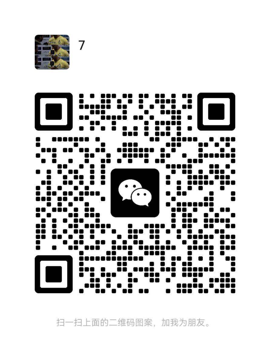 mmqrcode1744222811106.png