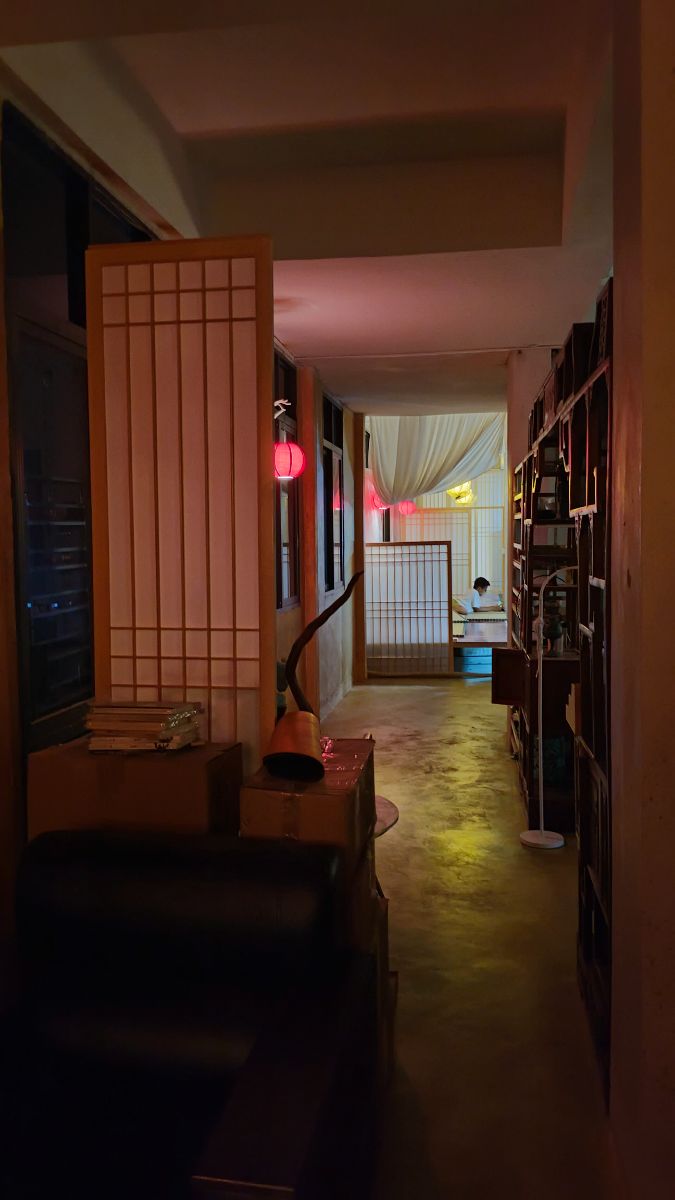 IMG_20240710_201231.jpg