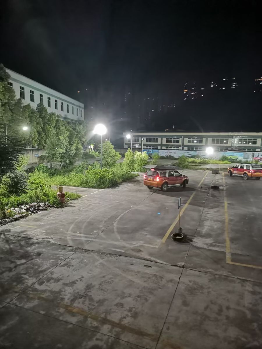 G_20250413092904.jpg