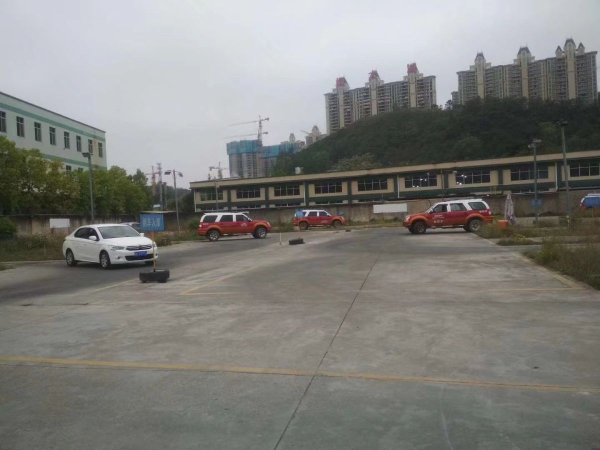 G_20250413092858.jpg
