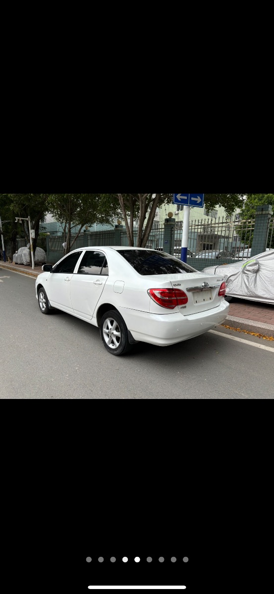 IMG_8253.png