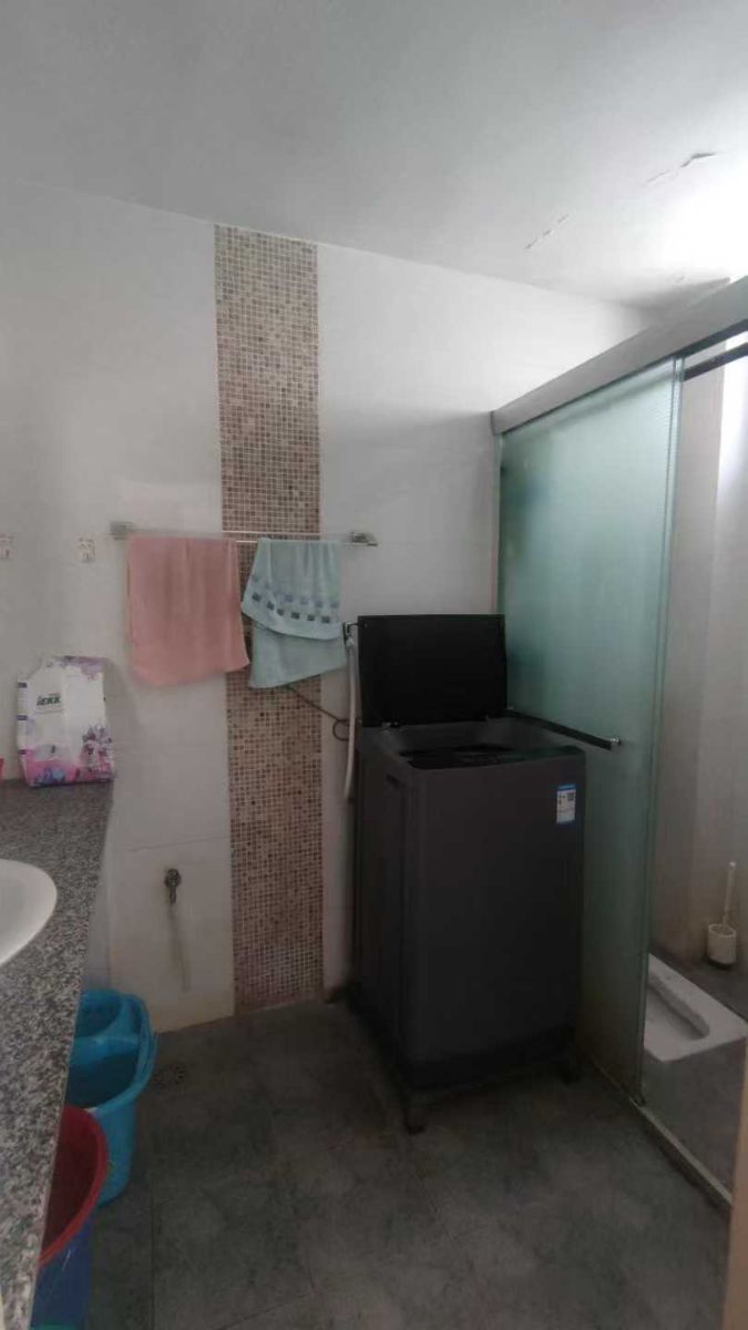 G_20250415233225.jpg