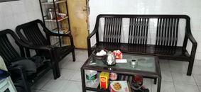 G_20250416191151.jpg