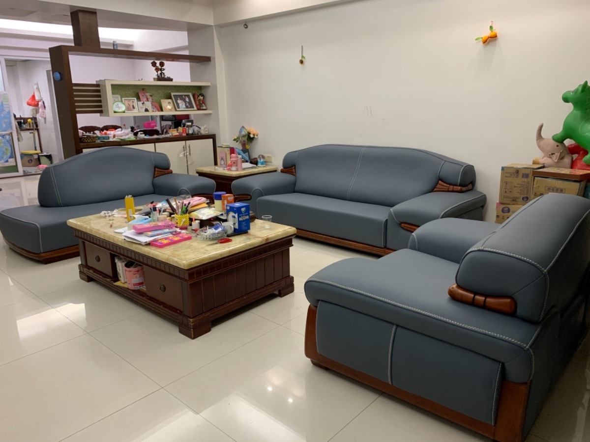 2350E445-3BDF-4F3B-87B8-0498B01A8435.jpeg