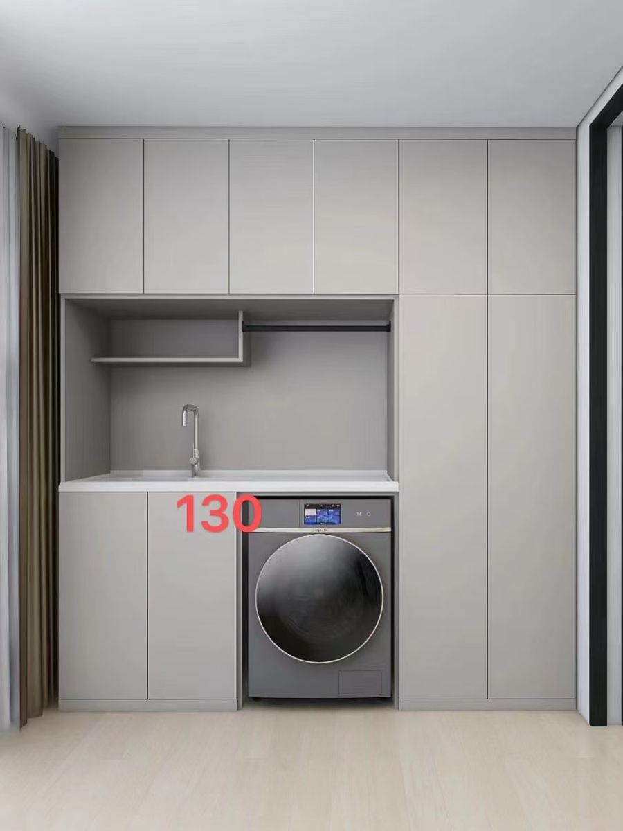mmexport1745063029576.jpg