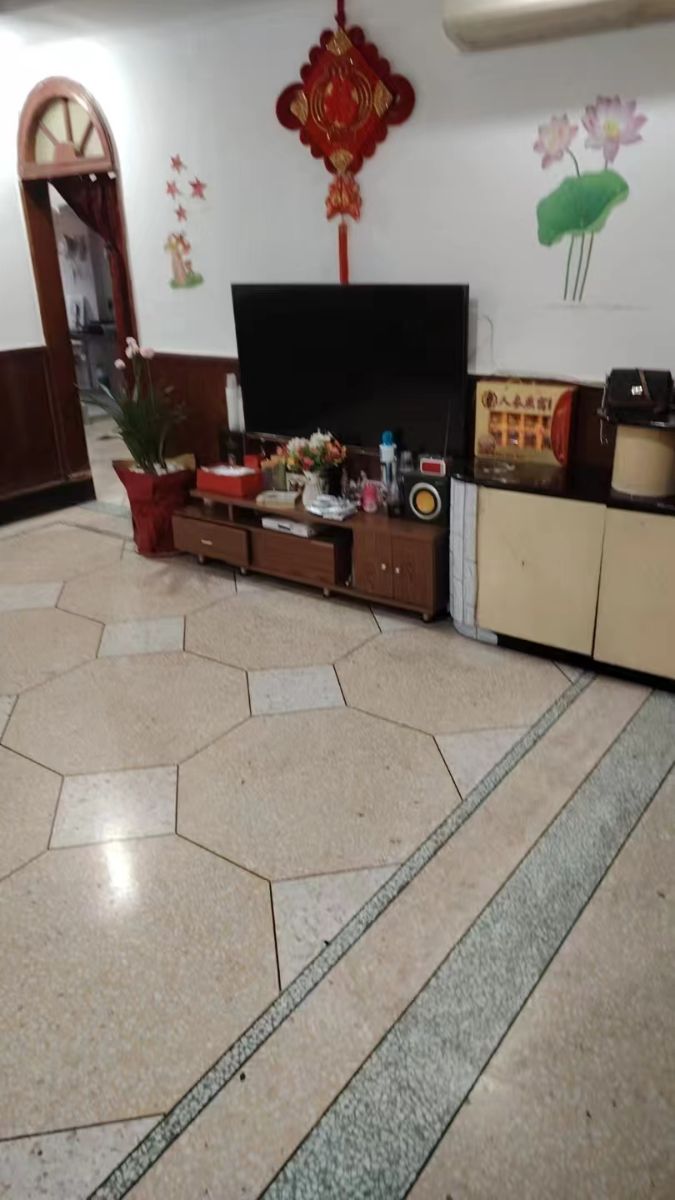 G_20250421111730 - o,.jpg