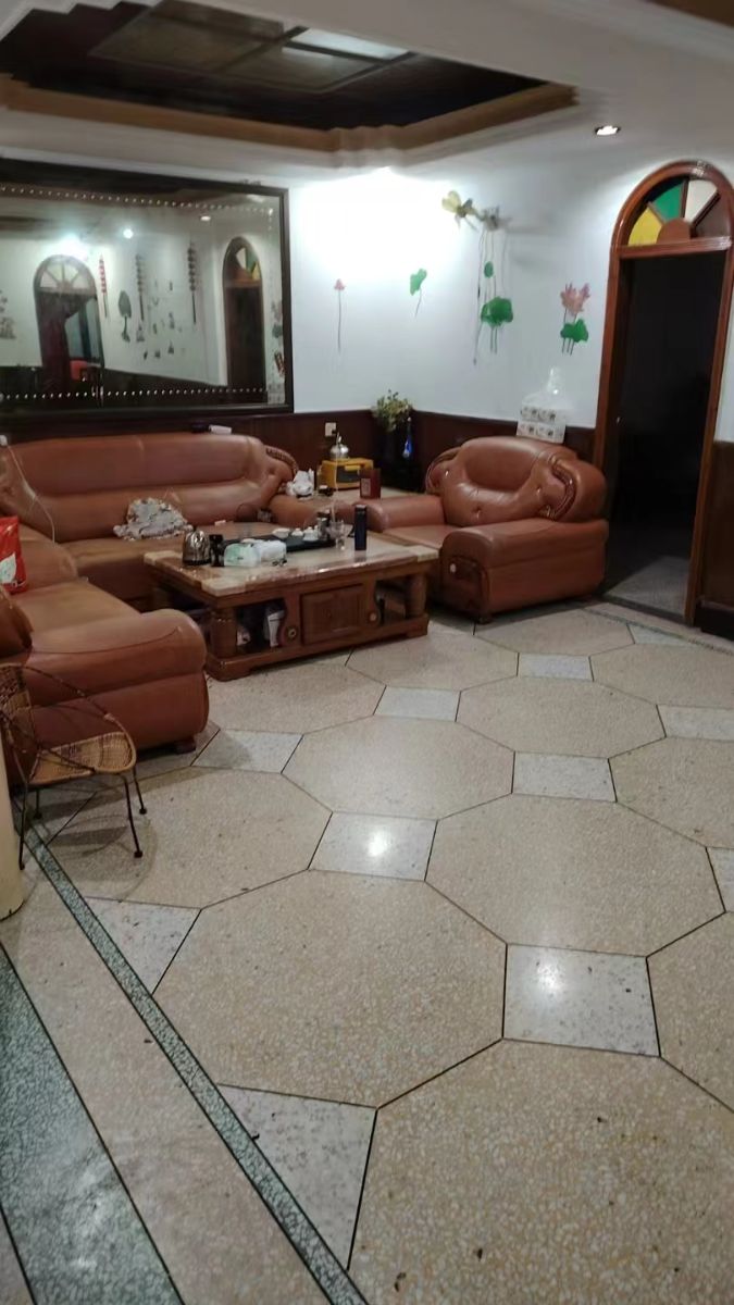 G_20250421111726 - o,.jpg