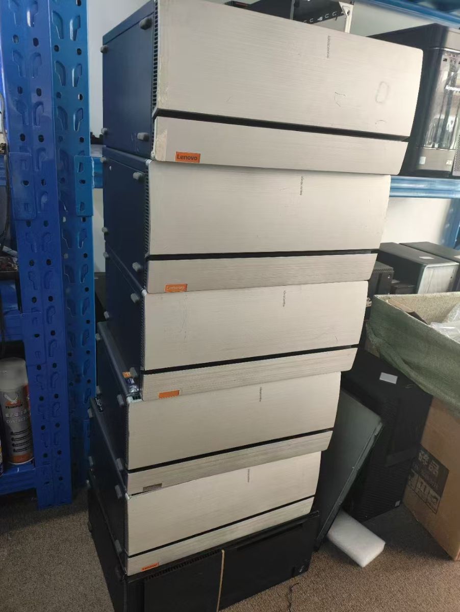 f2128e6ff69aaaf86646c9d13dce770.jpg