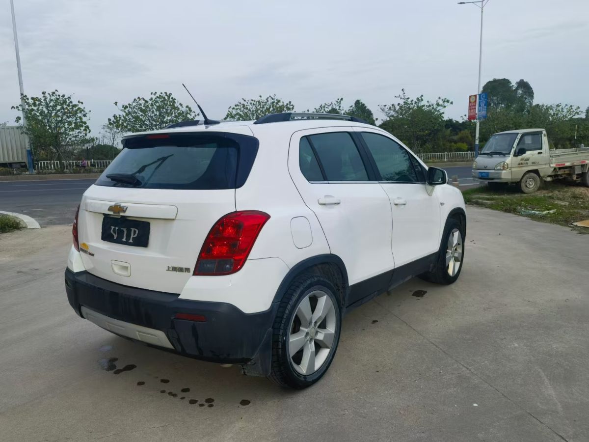 mmexport1744887781211.jpg