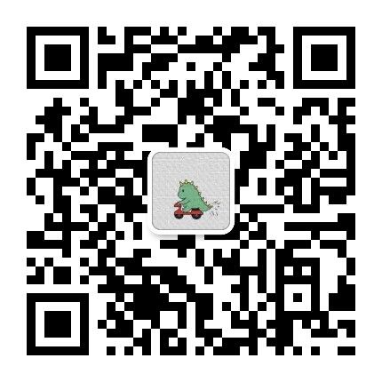 mmqrcode1626313629550.jpg