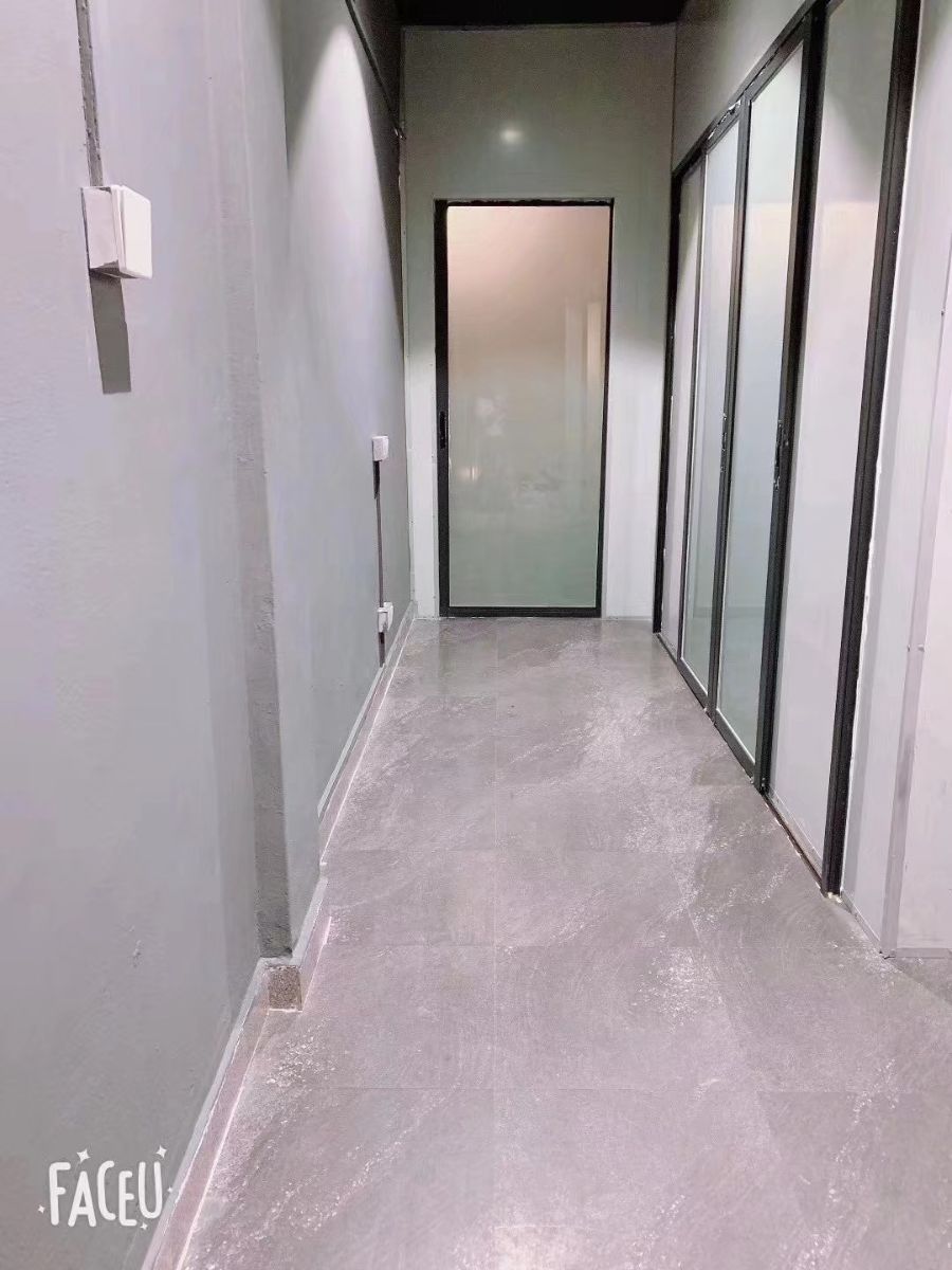 1626313931940.jpg