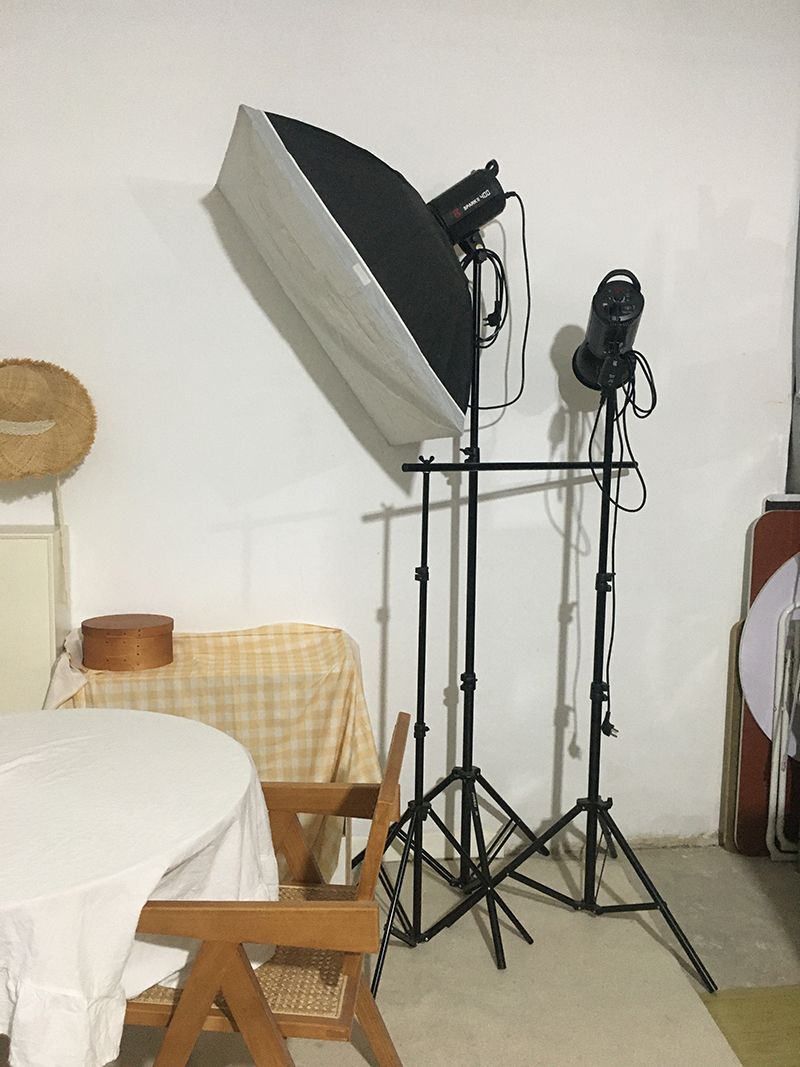 G_20250421224110.jpg