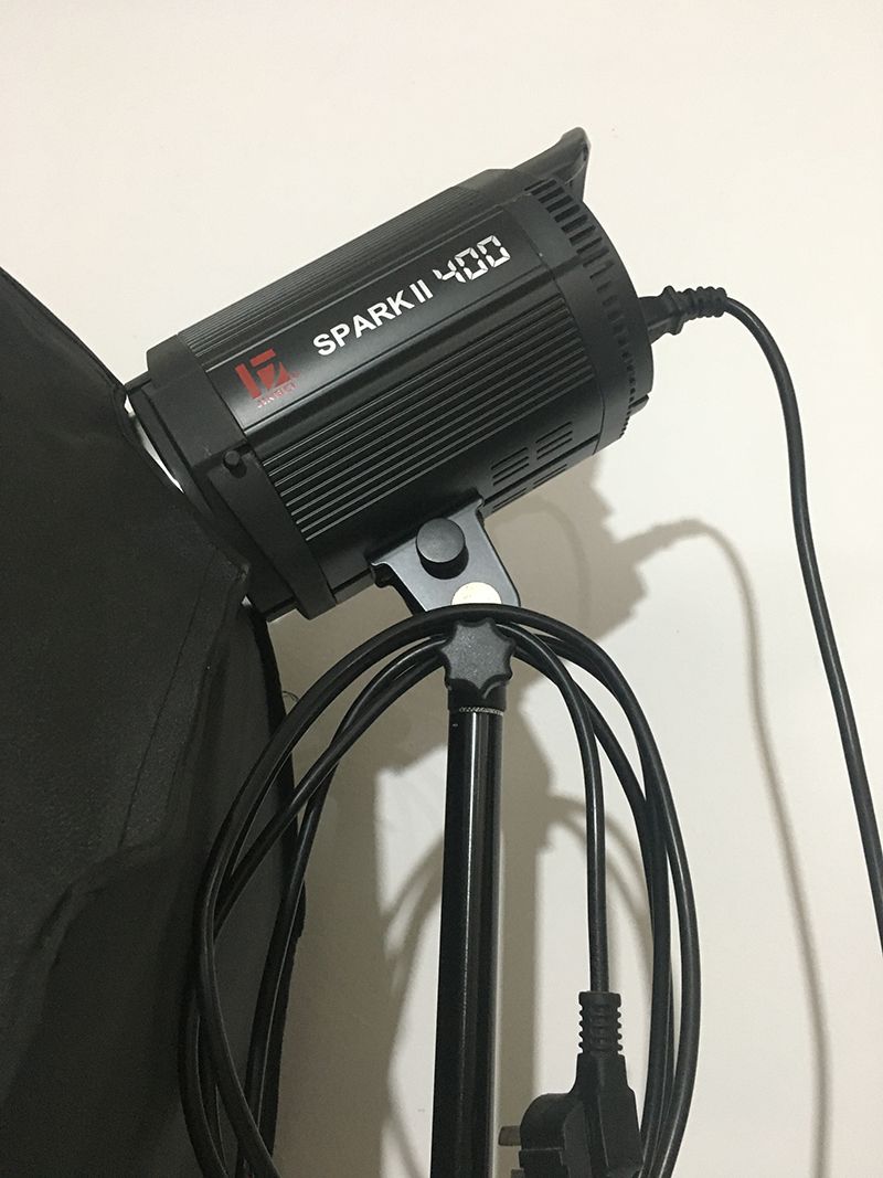G_20250421224057.jpg