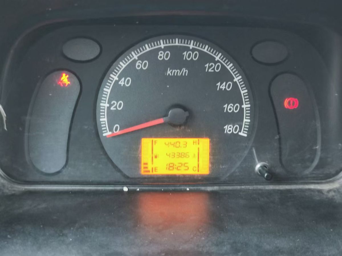 1000178761.jpg