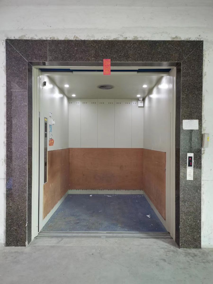 mmexport1739511652111.jpg
