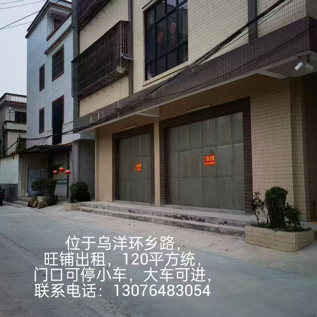 24620e0f9c8d5e65b12790c1bd31df0.jpg
