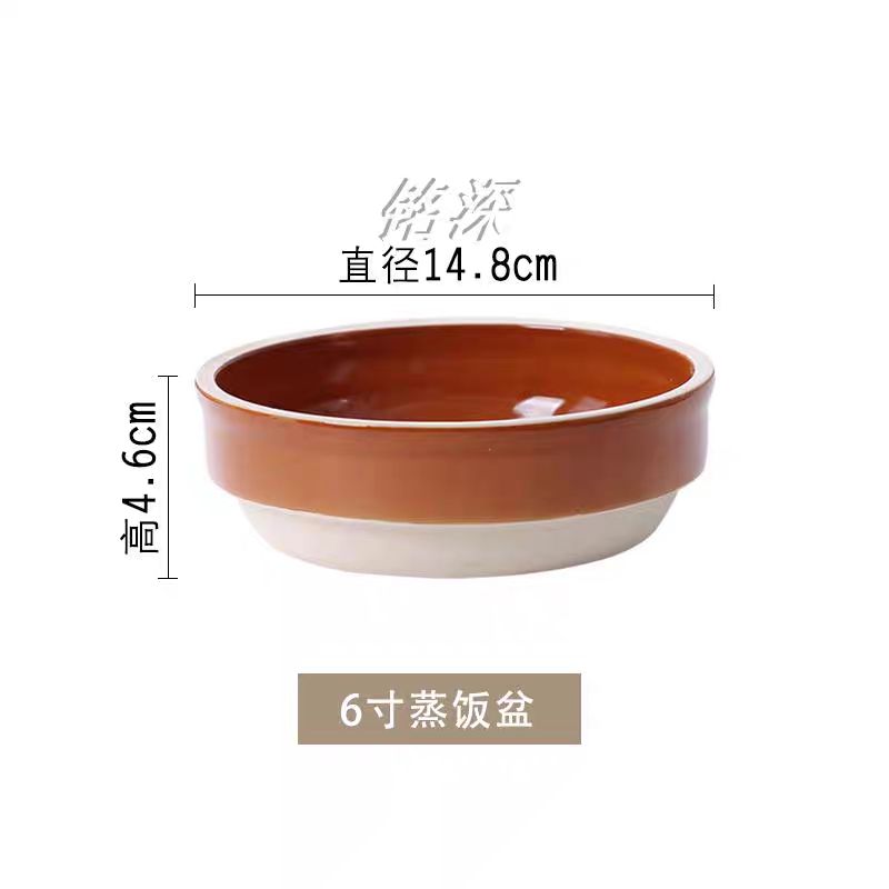 tb_image_share_1745301582248.jpg.png