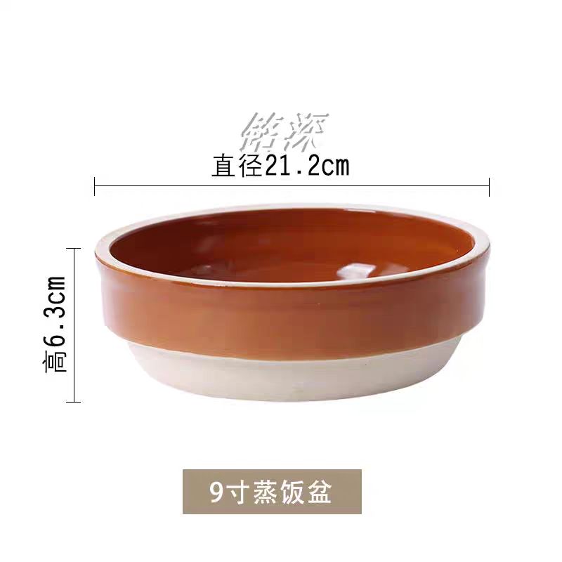 tb_image_share_1745301591938.jpg.png