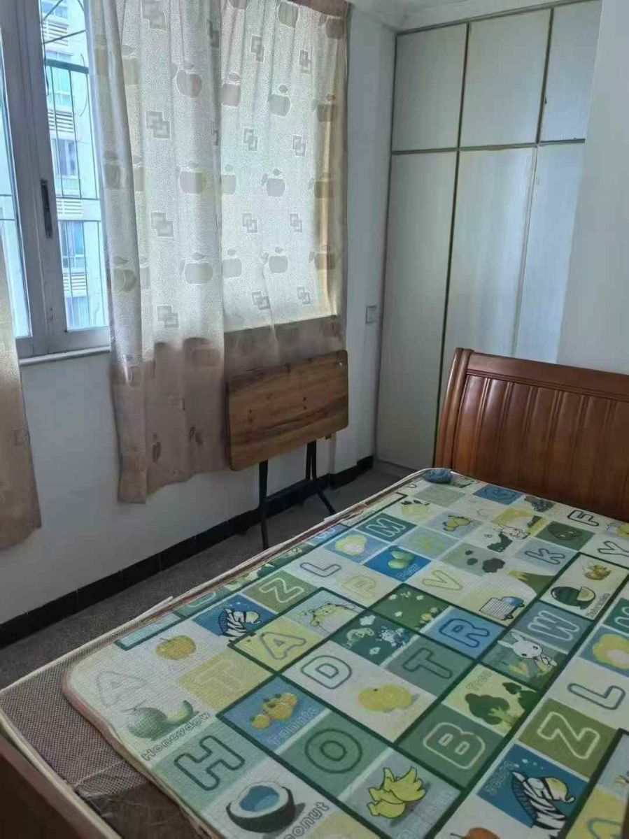 G_20250427170211.jpg