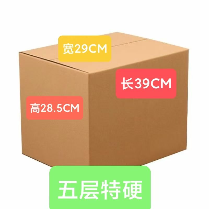 mmexport1745767573316.jpg