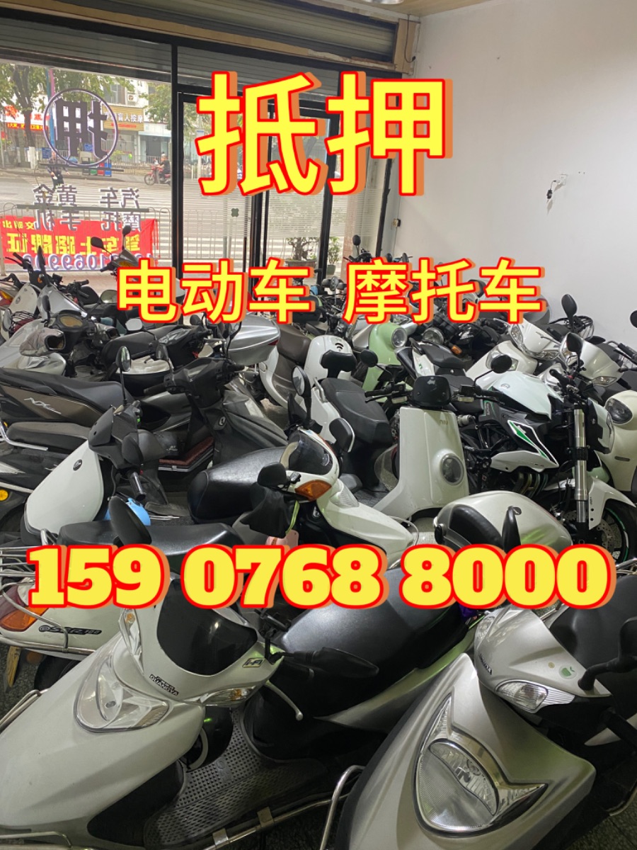 a8f65bbe9ca3cd2d86137a74c6f9a443.jpeg