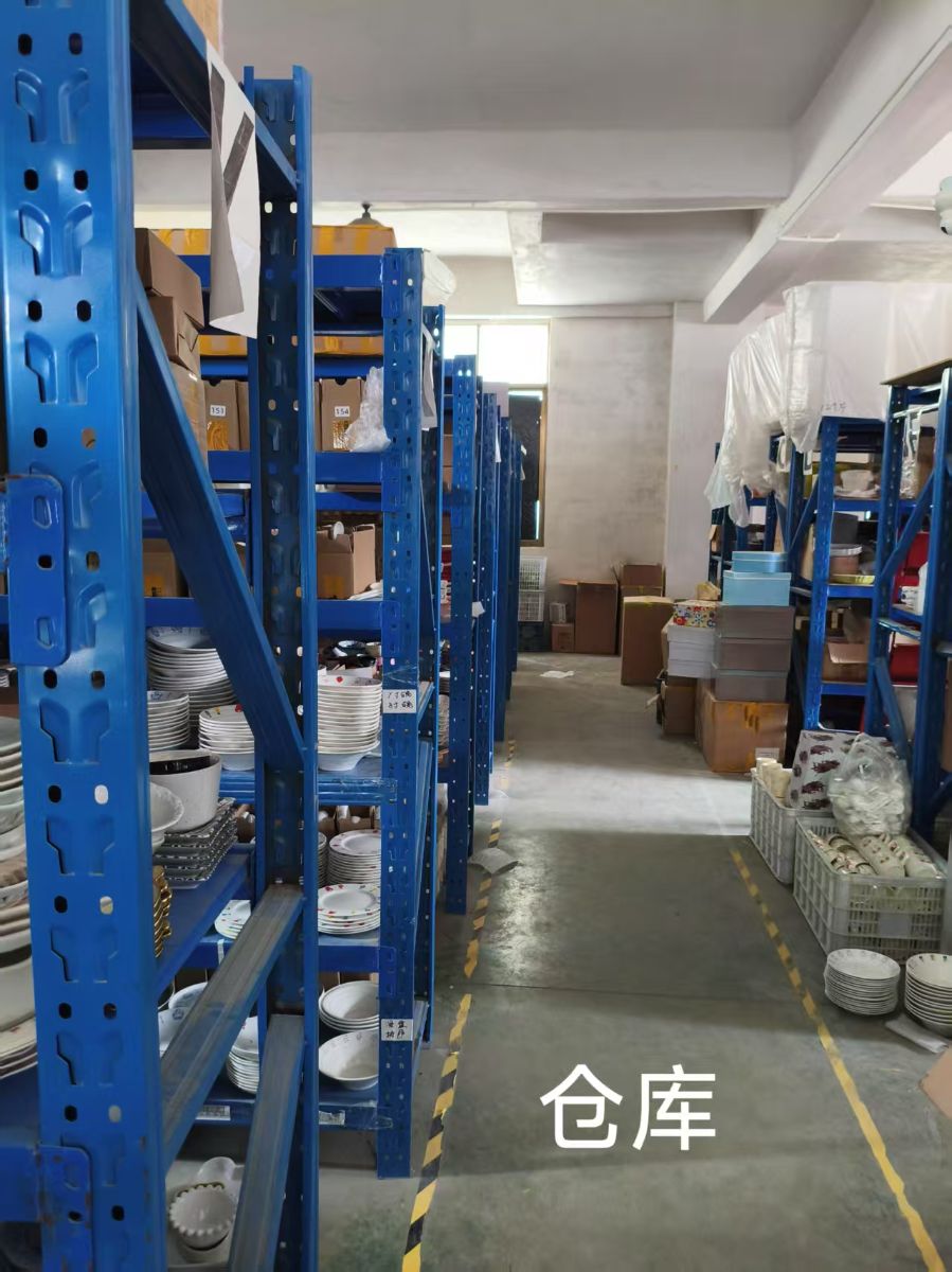 mmexport1745891852548.jpg