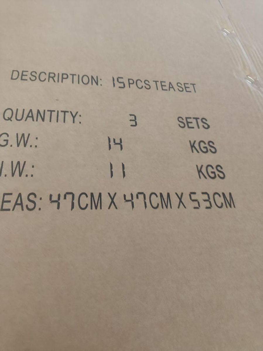 mmexport1745558968710.jpg