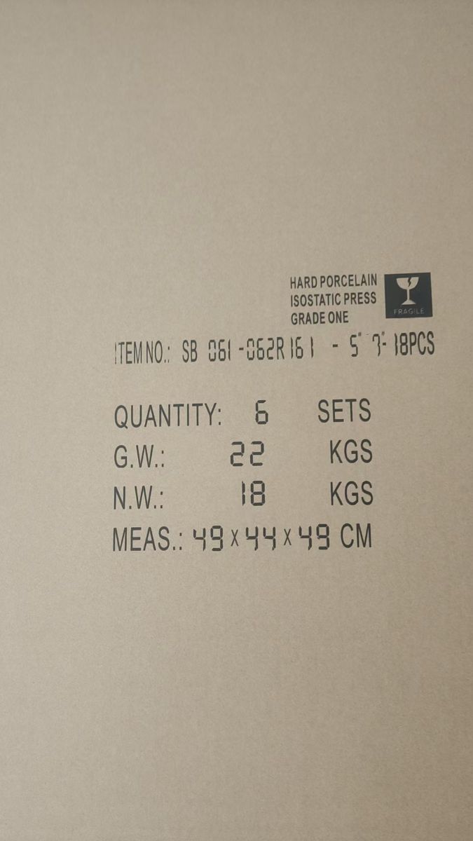 mmexport1745558972430.jpg