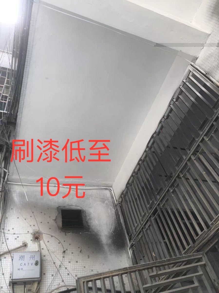128fd655ce1a654ded11f712cf08e4d9.jpeg