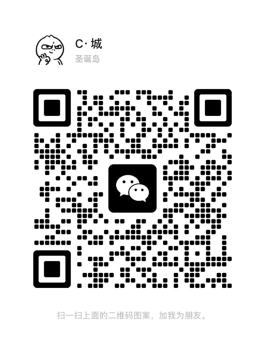 2F84166A-366C-47F1-B172-73CA25F73EFF.jpeg