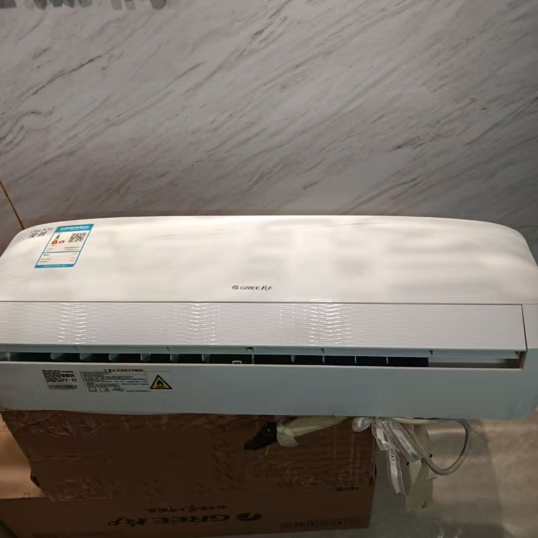 b3393eca52f148f07a033e99d36368e.jpg