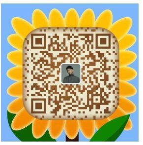 170408gzjn8ejkinn9n0yq.png