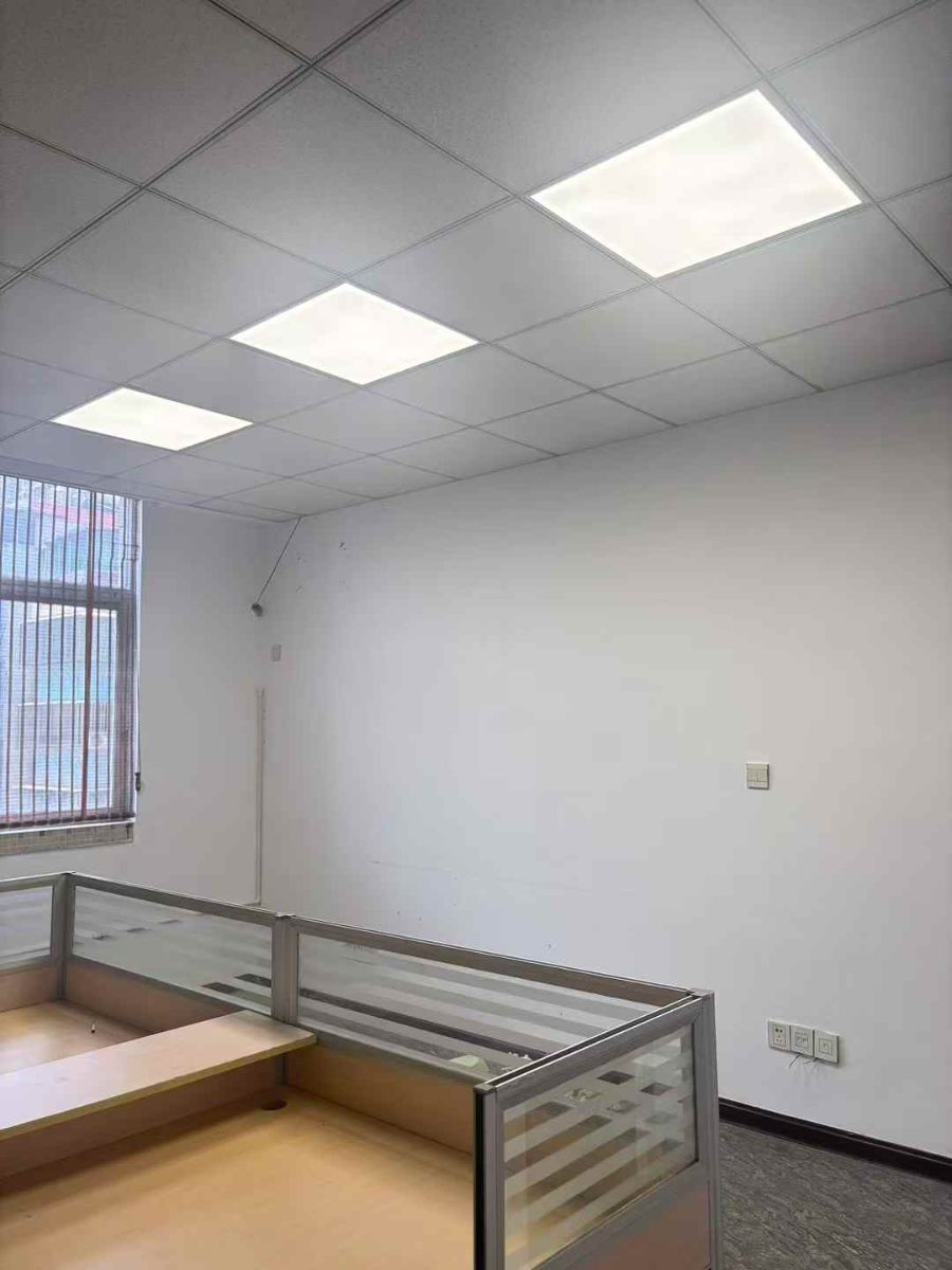 G_20250430164438.jpg
