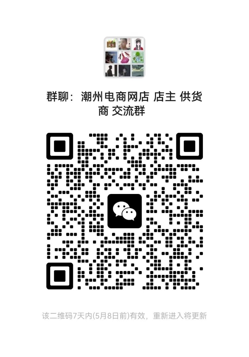 3f50b2968ddc2c5f3803087fb91320c.jpg