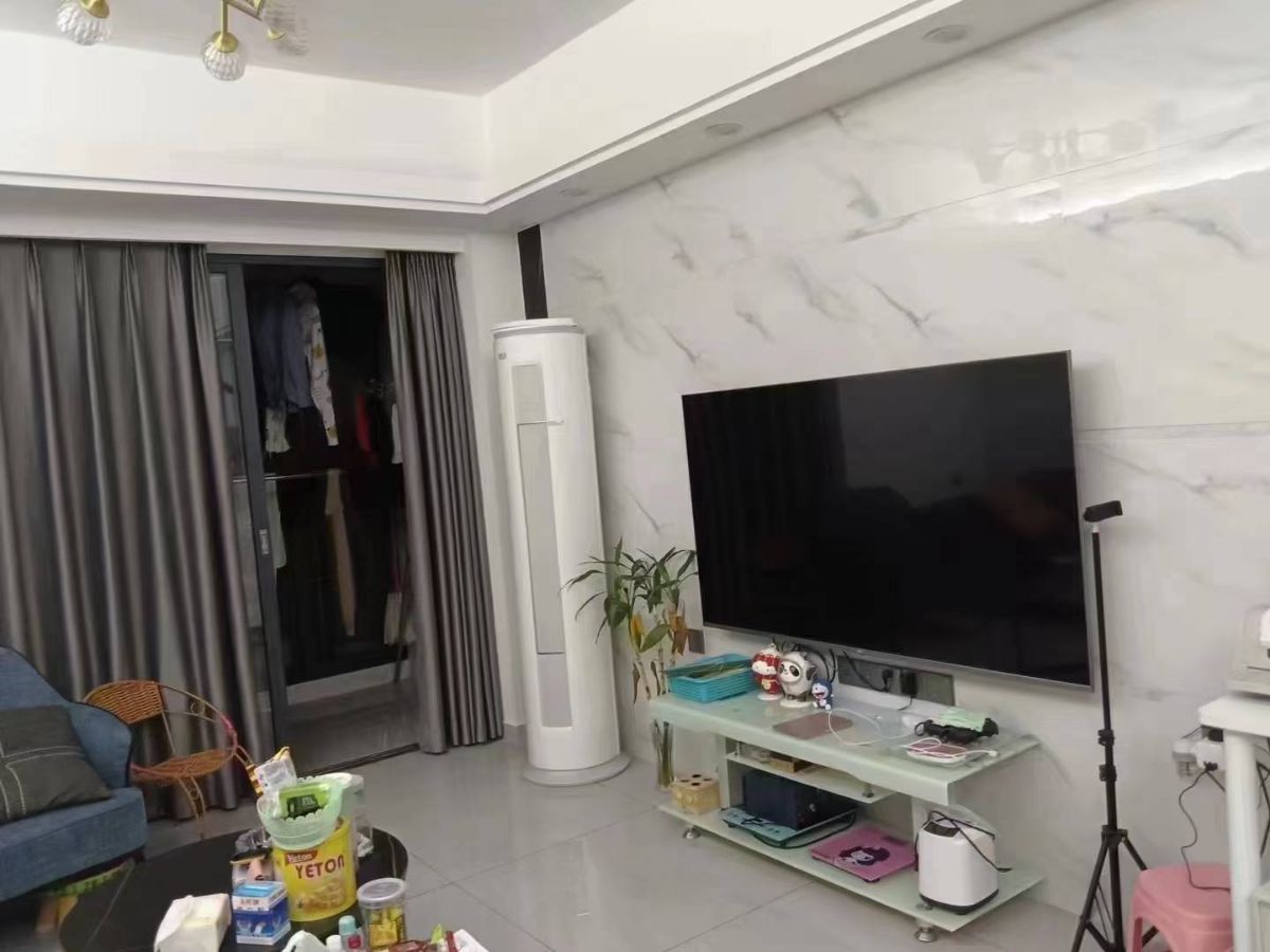 G_20250501093745.jpg