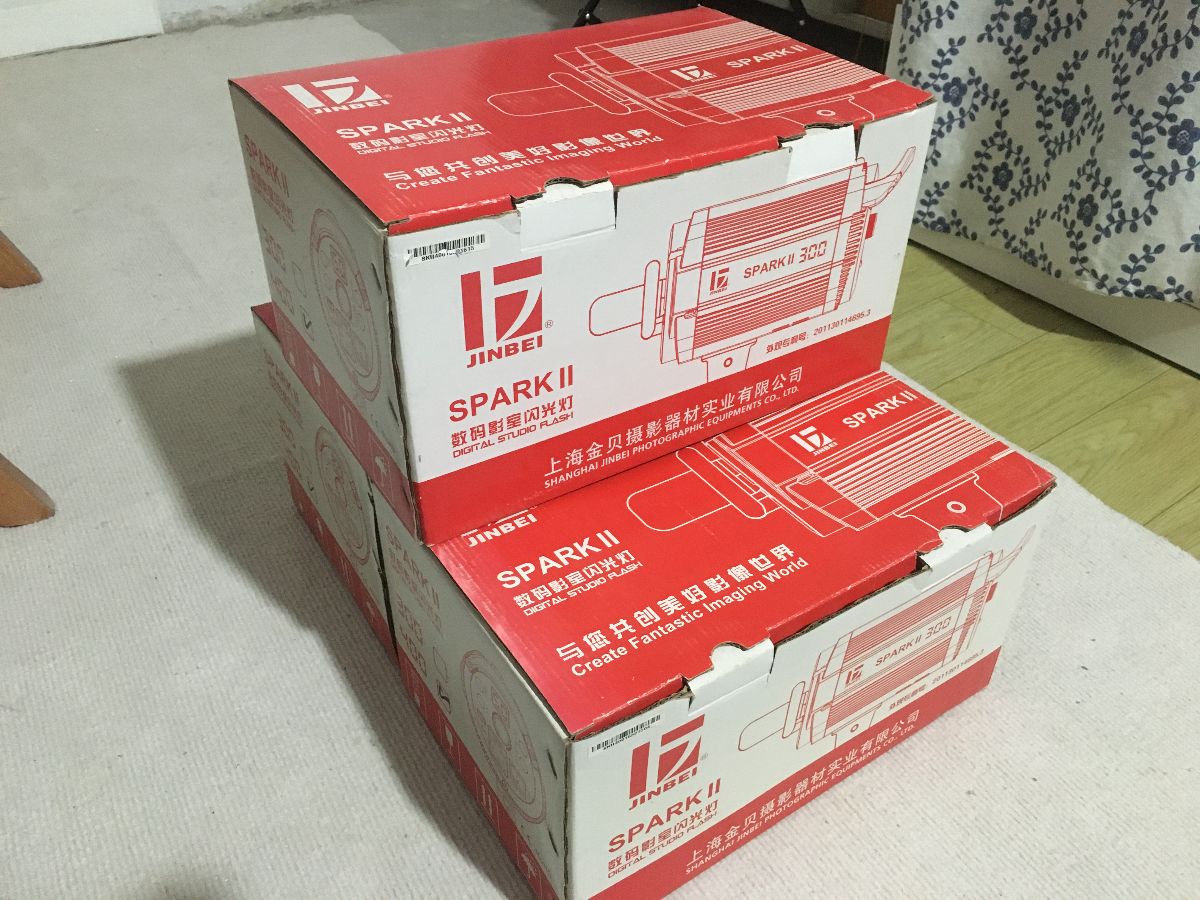 G_20250421224032.jpg