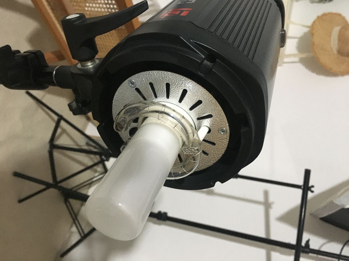 G_20250421224050.jpg