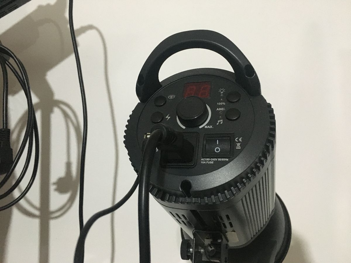 G_20250421224103.jpg